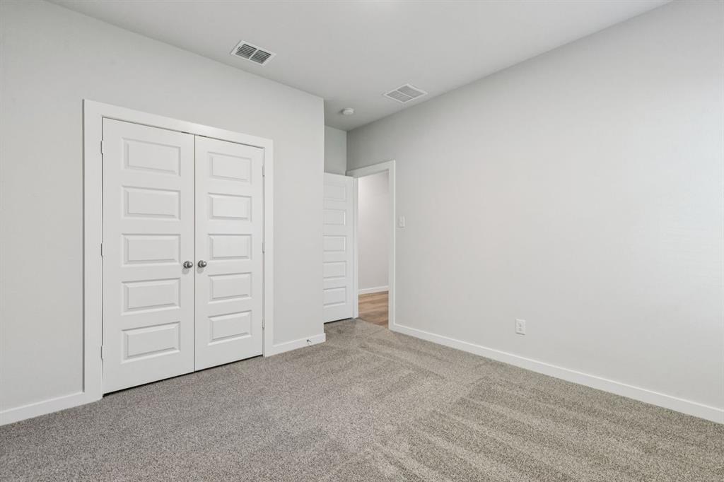 Lakehaven - Residential