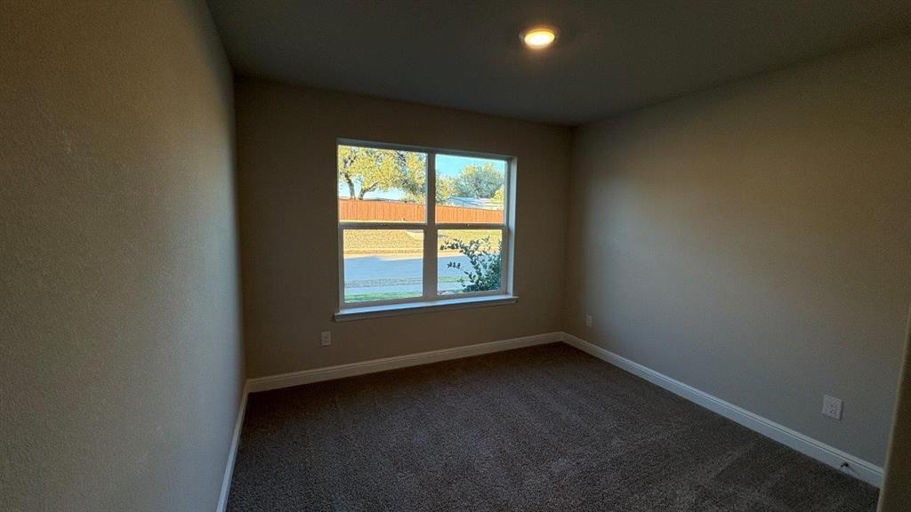 Sandstone Estates - Residential