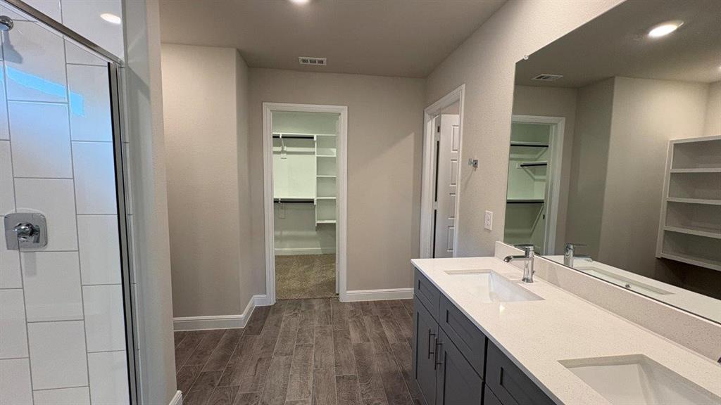 Sandstone Estates - Residential