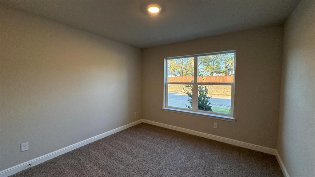 Sandstone Estates - Residential