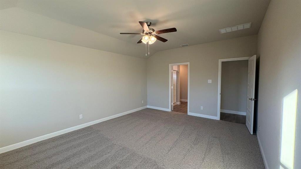 Sandstone Estates - Residential