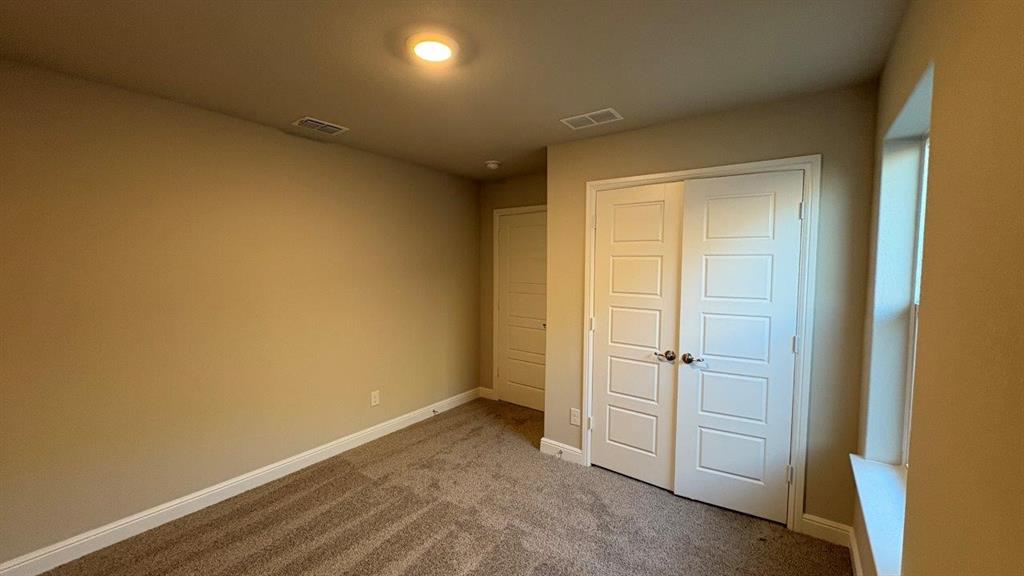 Sandstone Estates - Residential