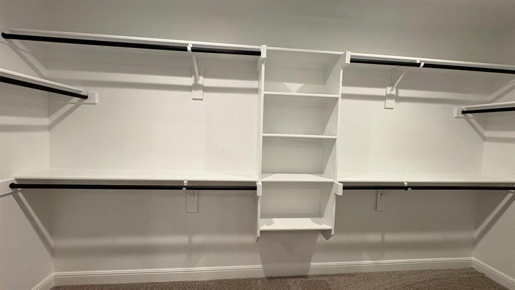 Sandstone Estates - Residential