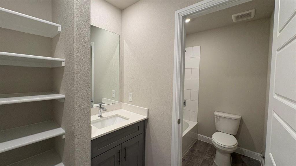 Sandstone Estates - Residential