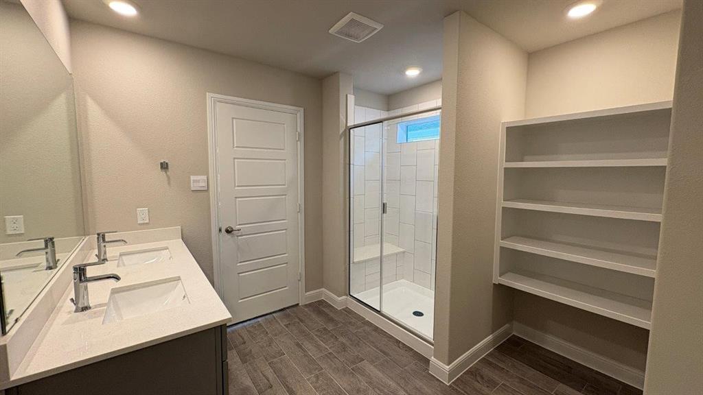 Sandstone Estates - Residential