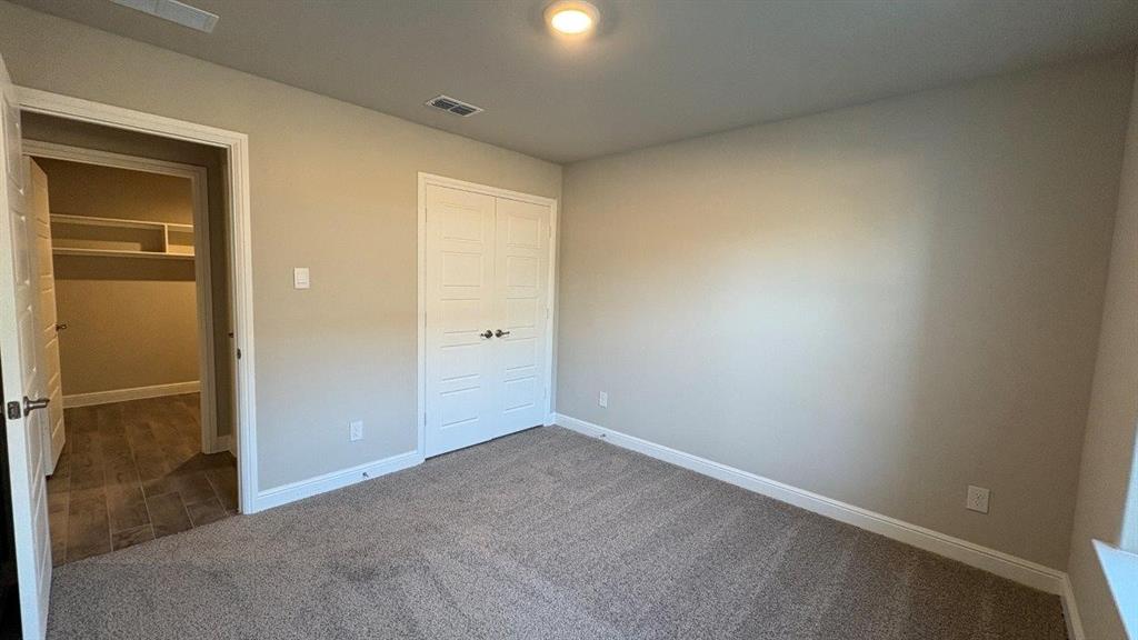 Sandstone Estates - Residential