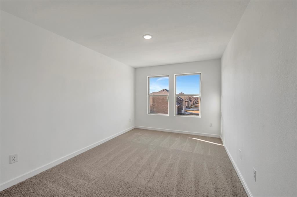 Rolling Ridge - Residential