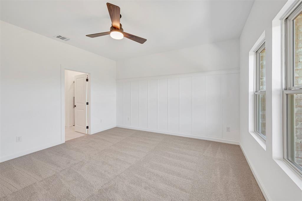 Rolling Ridge - Residential