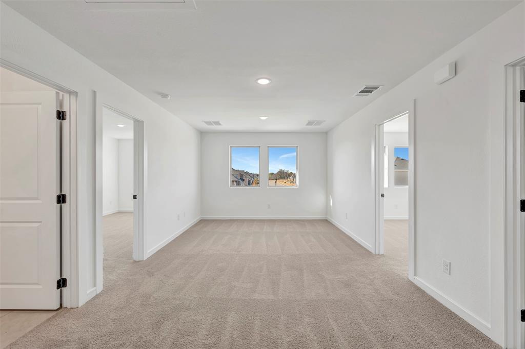 Rolling Ridge - Residential