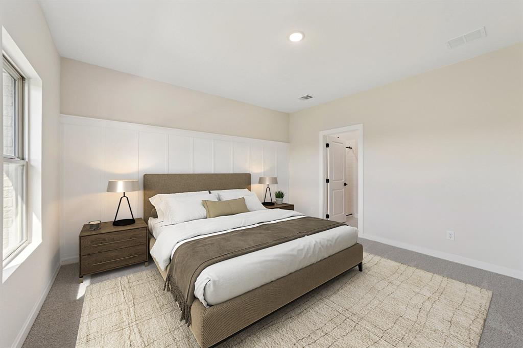 2217 Maple Ridge Drive