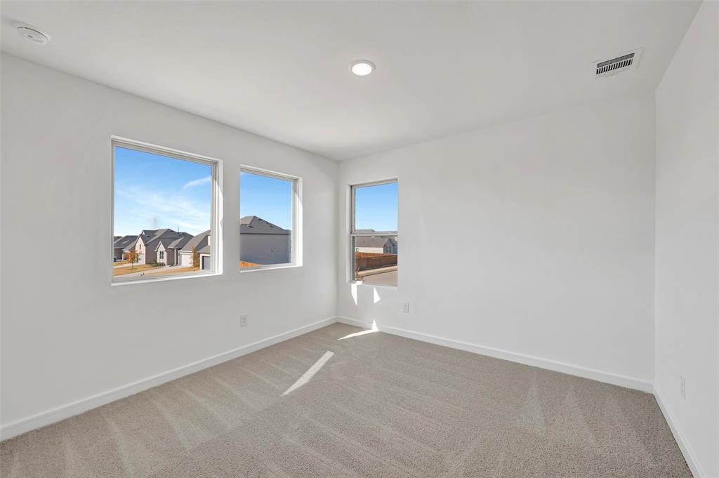 Rolling Ridge - Residential