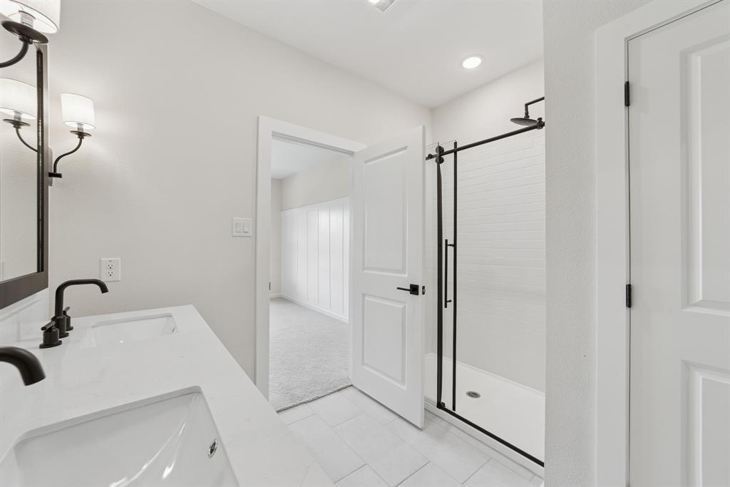 Rolling Ridge - Residential