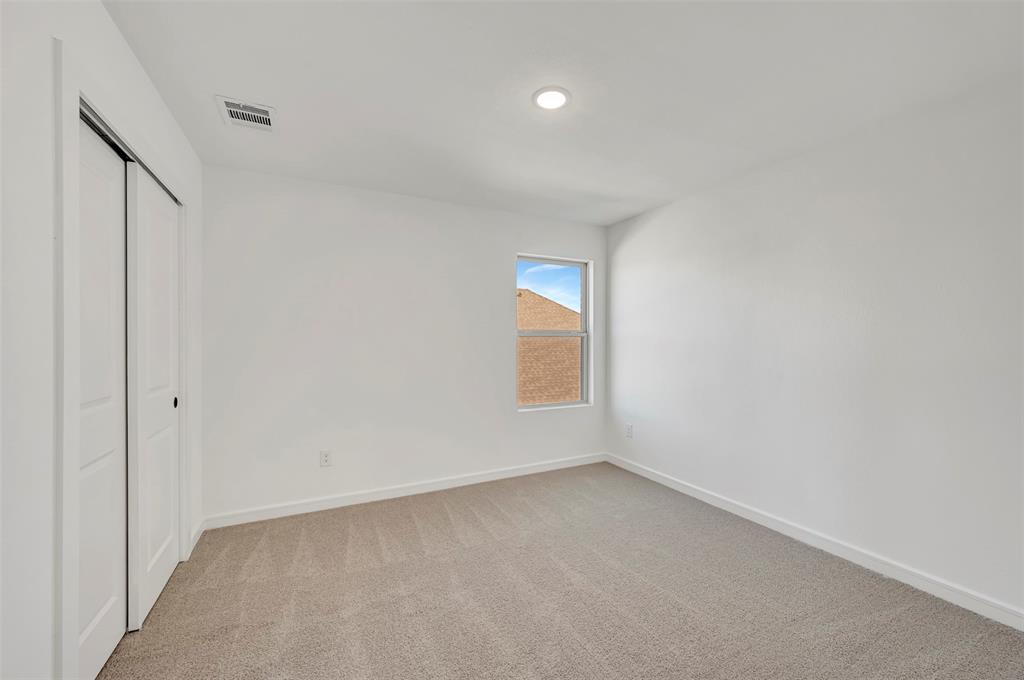 Rolling Ridge - Residential