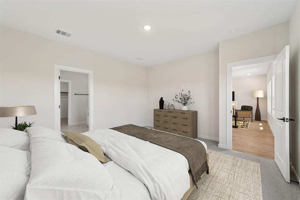 2217 Maple Ridge Drive