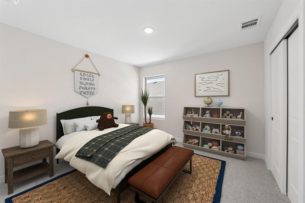 Rolling Ridge - Residential