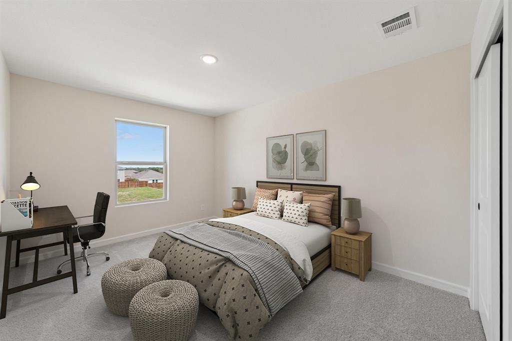 Rolling Ridge - Residential