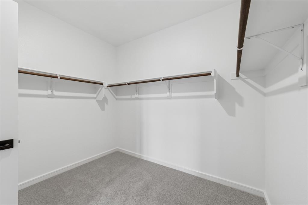 Rolling Ridge - Residential