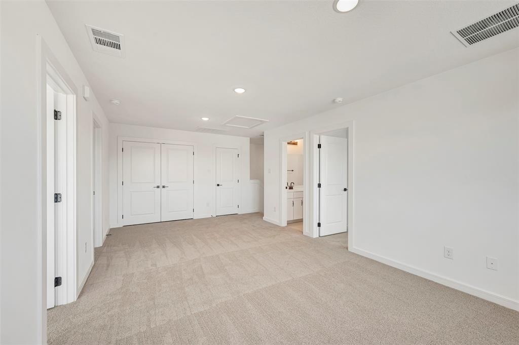 Rolling Ridge - Residential