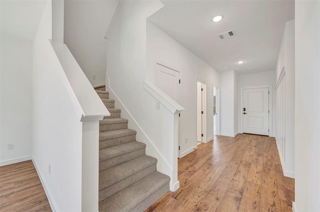 Rolling Ridge - Residential