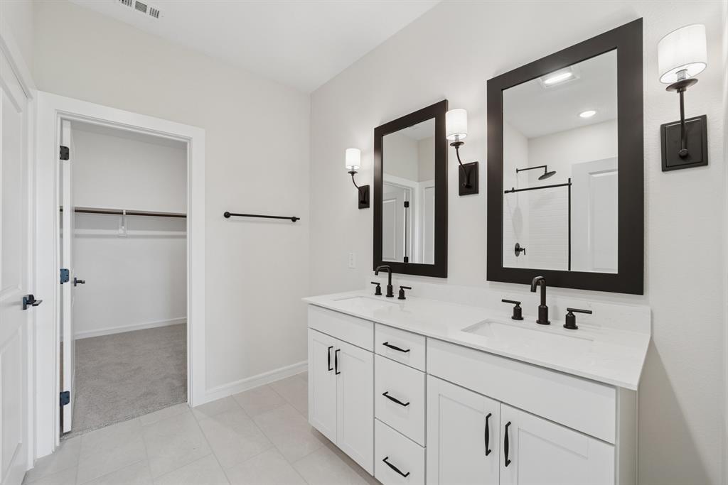 Rolling Ridge - Residential