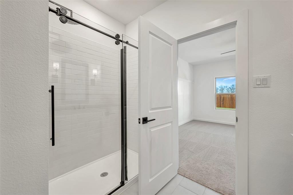 Rolling Ridge - Residential