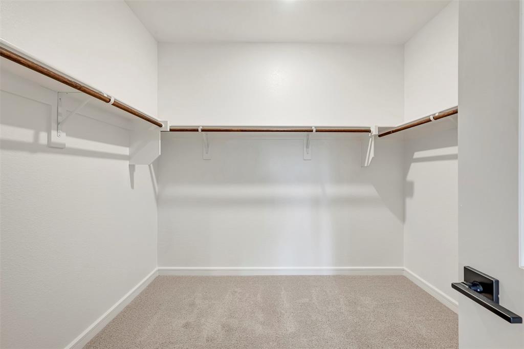 Rolling Ridge - Residential