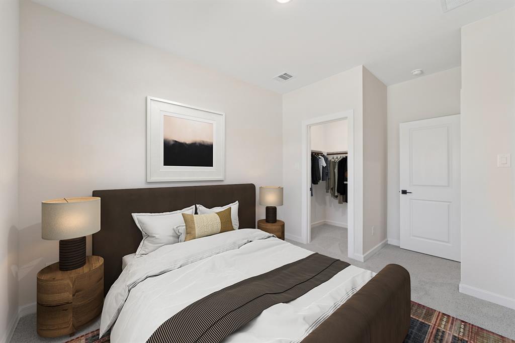 Rolling Ridge - Residential