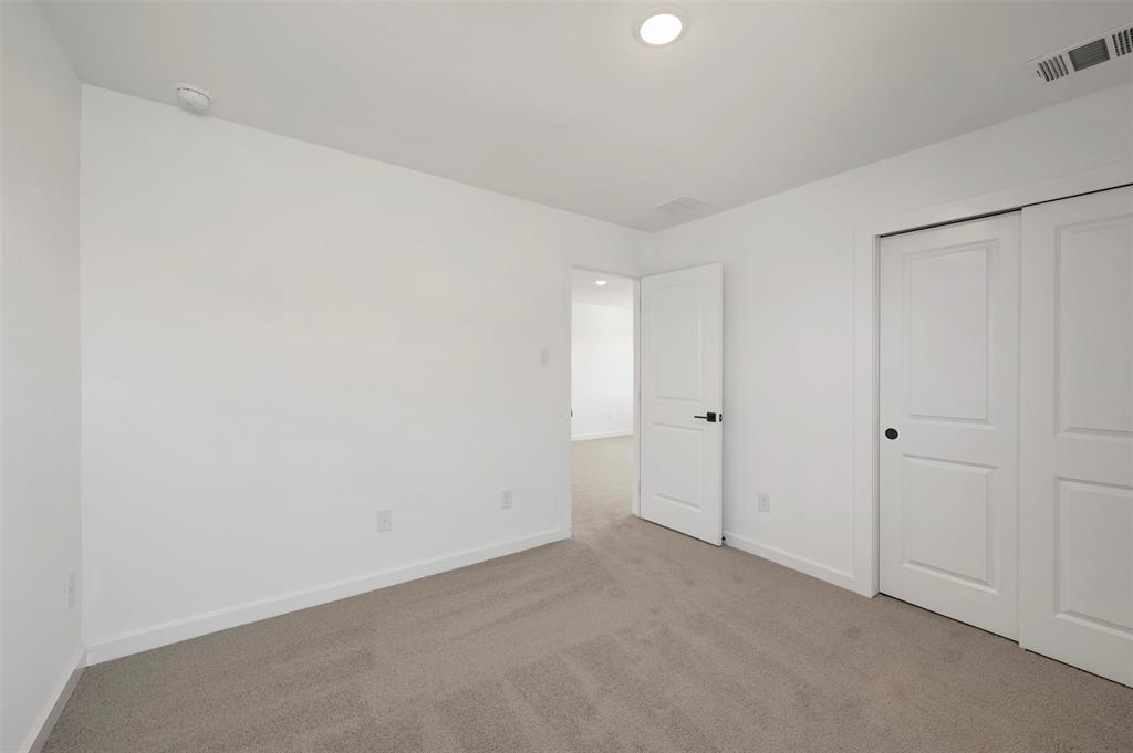 Rolling Ridge - Residential