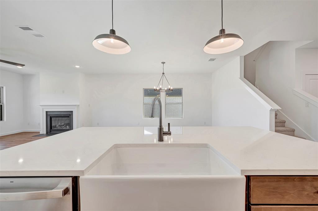 Rolling Ridge - Residential