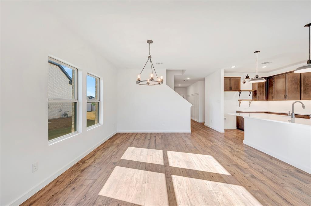 Rolling Ridge - Residential