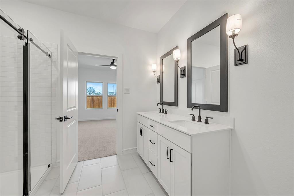 Rolling Ridge - Residential