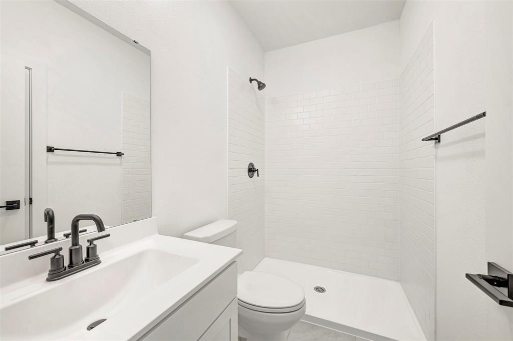 Rolling Ridge - Residential