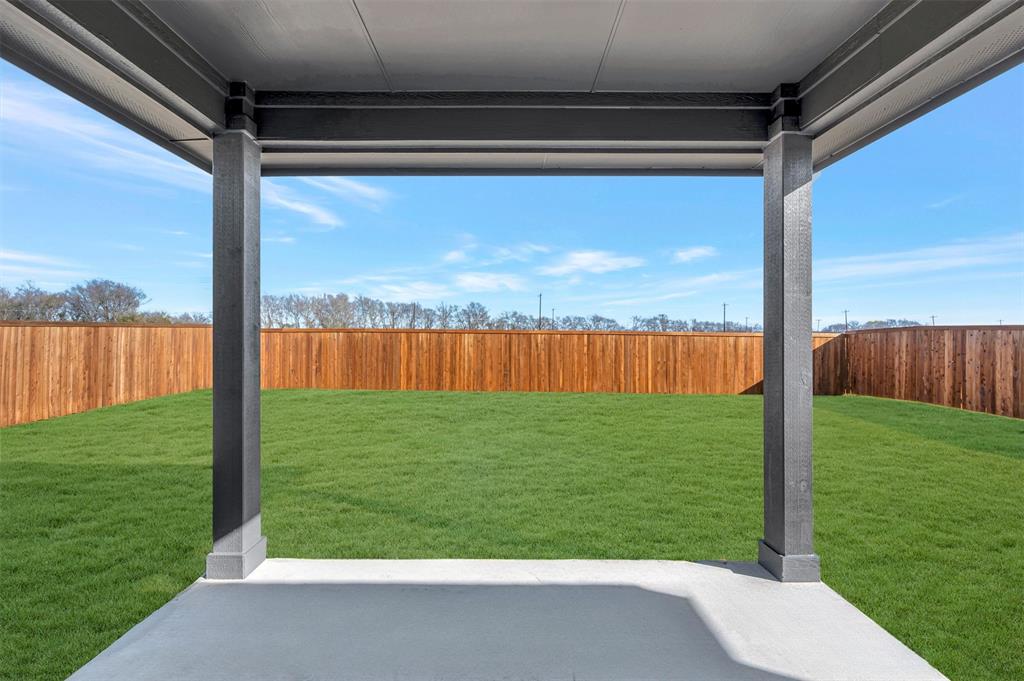 Rolling Ridge - Residential