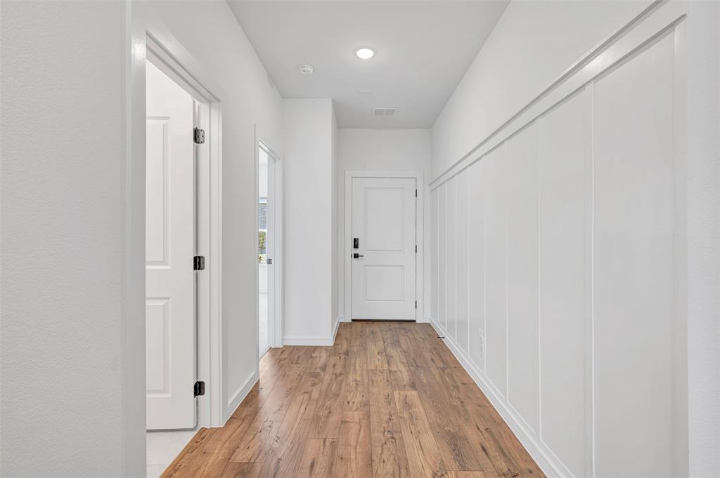 Rolling Ridge - Residential