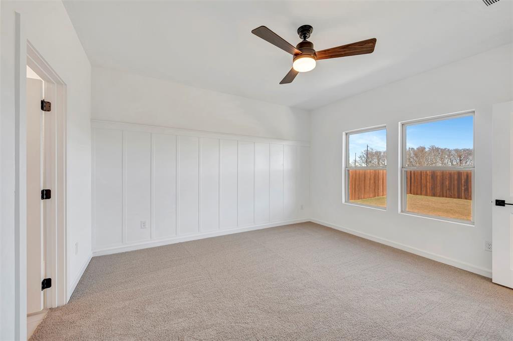 Rolling Ridge - Residential