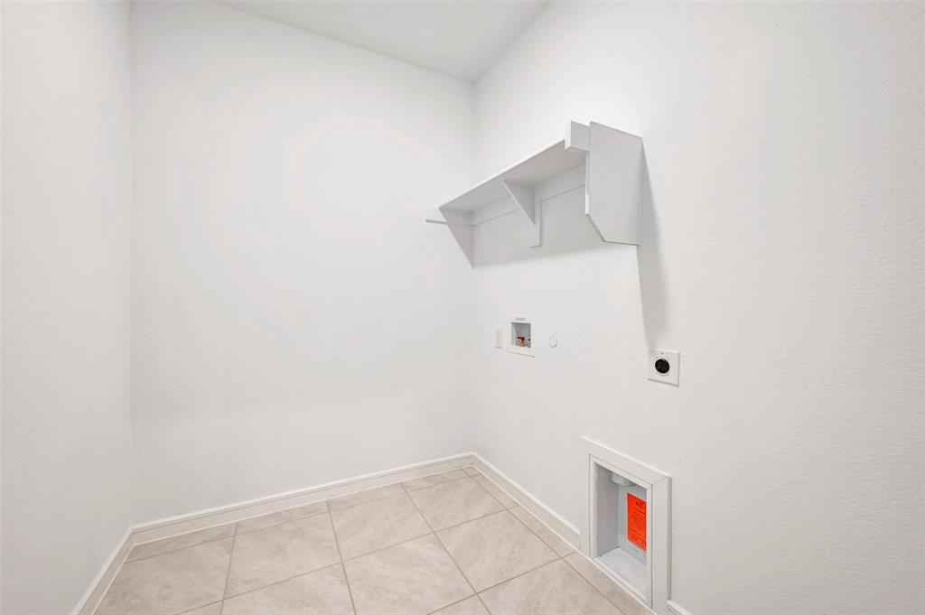 Rolling Ridge - Residential