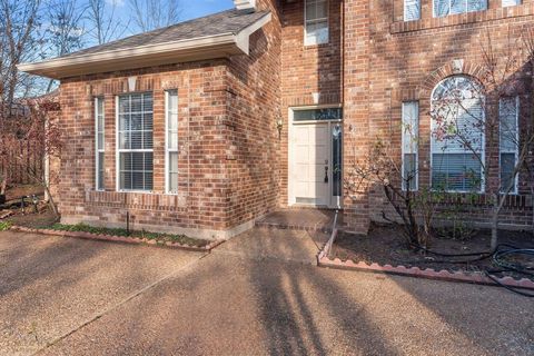 11225 Magnolia Glen Shreveport LA 71106