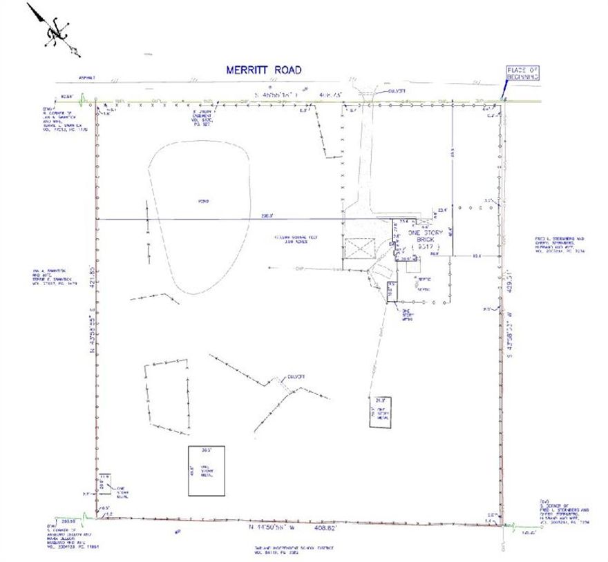 PRIME LOCATION – 4 ACRES ALONG PGBT!
Exceptional opportunity in a high-growth corridor near Firewheel Town Center in Garland and The Station in Sachse.
Highlights:
4 Acres of land with strong development potential
High-visibility frontage along PGBT-Hwy 190
Minutes to major retail, dining & entertainment 
Easy access to Hwy 78, Hwy 75, and I-30
Investment Potential:
Value is in the land – suitable for residential, commercial, or mixed-use development (verify and apply zoning with City of Rowlett)
Existing house on property is a bonus (income-producing potential while planning development)
High traffic counts and strong demographics make this site a prime candidate for redevelopment
Please drive by only. Do NOT disturb.  House is occupied. Do not enter or walk on the property.