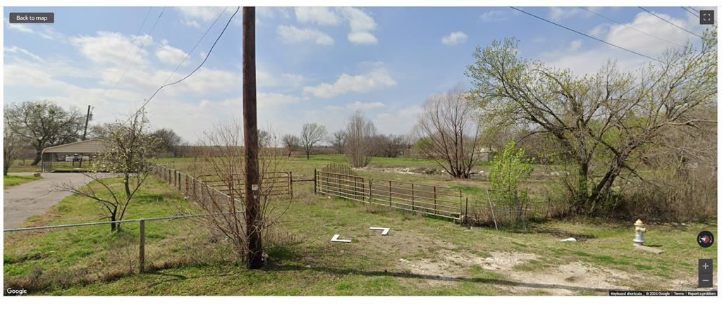 9517 Merritt Rd Road