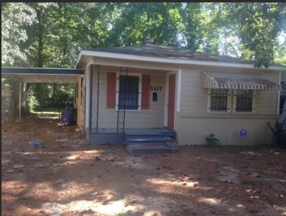 Shreveport, Louisiana 71109, United States, 3 Bedrooms Bedrooms, ,1 BathroomBathrooms,Residential,Active,242407