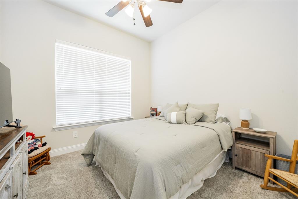 Preserve At Union Valley - Residential