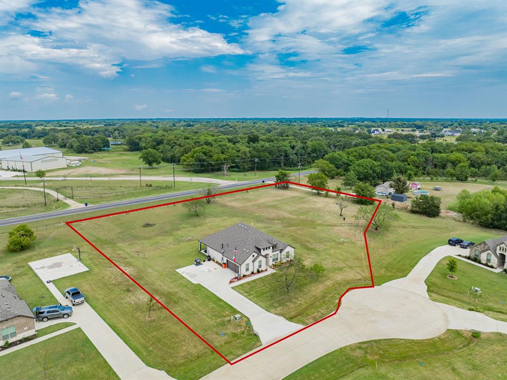 Preserve At Union Valley - Residential