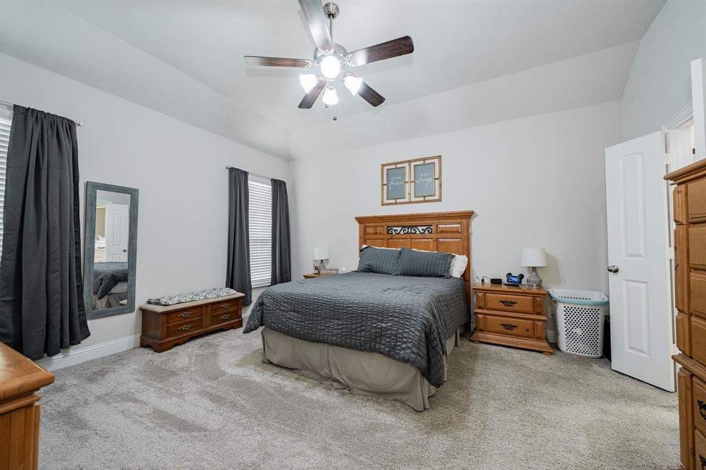 Preserve At Union Valley - Residential