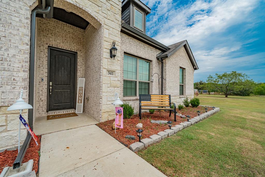 Preserve At Union Valley - Residential