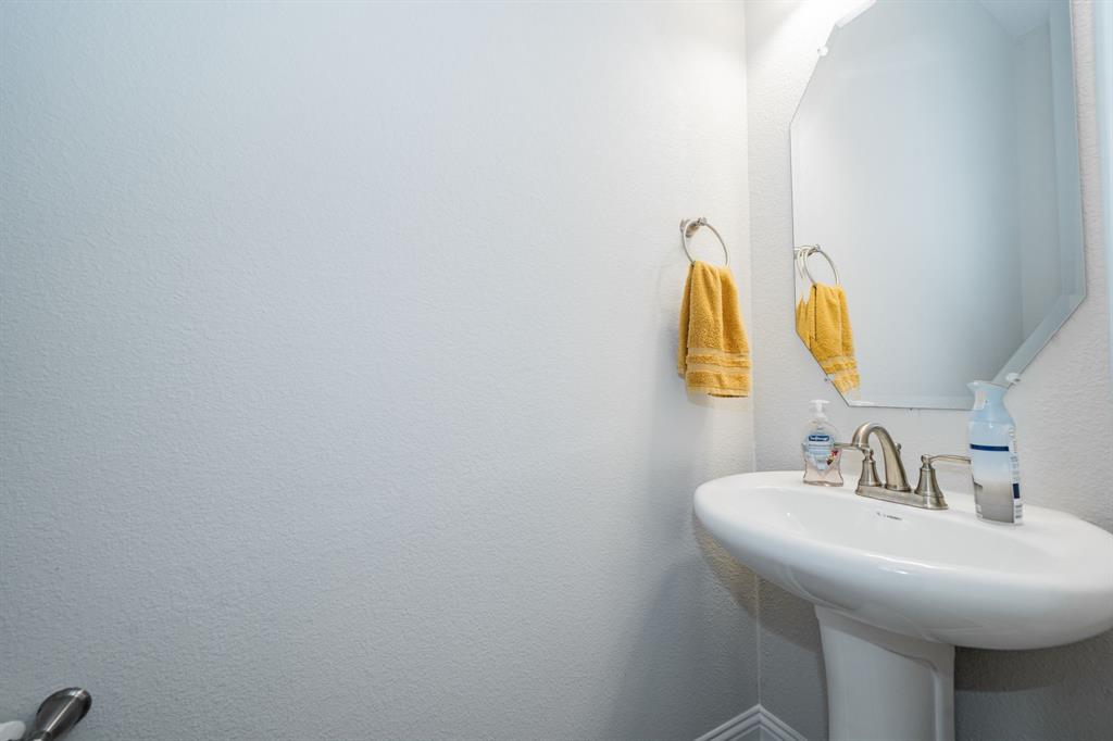 Preserve At Union Valley - Residential