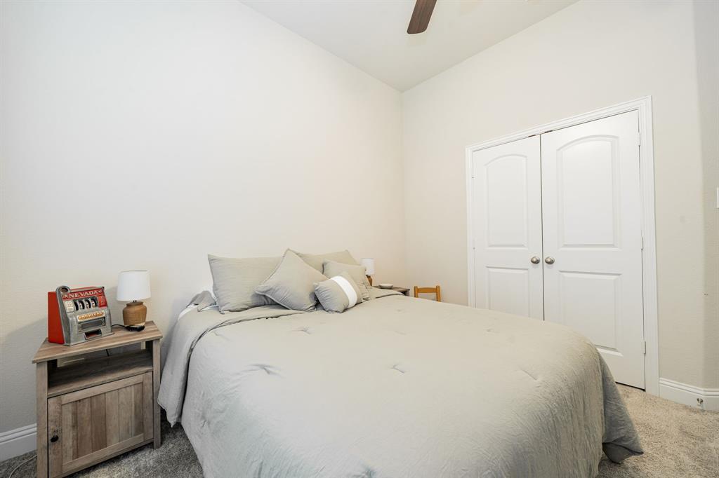 Preserve At Union Valley - Residential