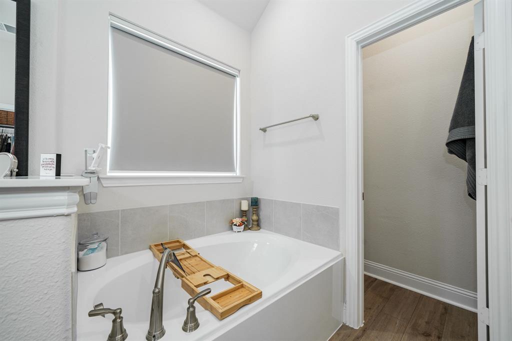 Preserve At Union Valley - Residential