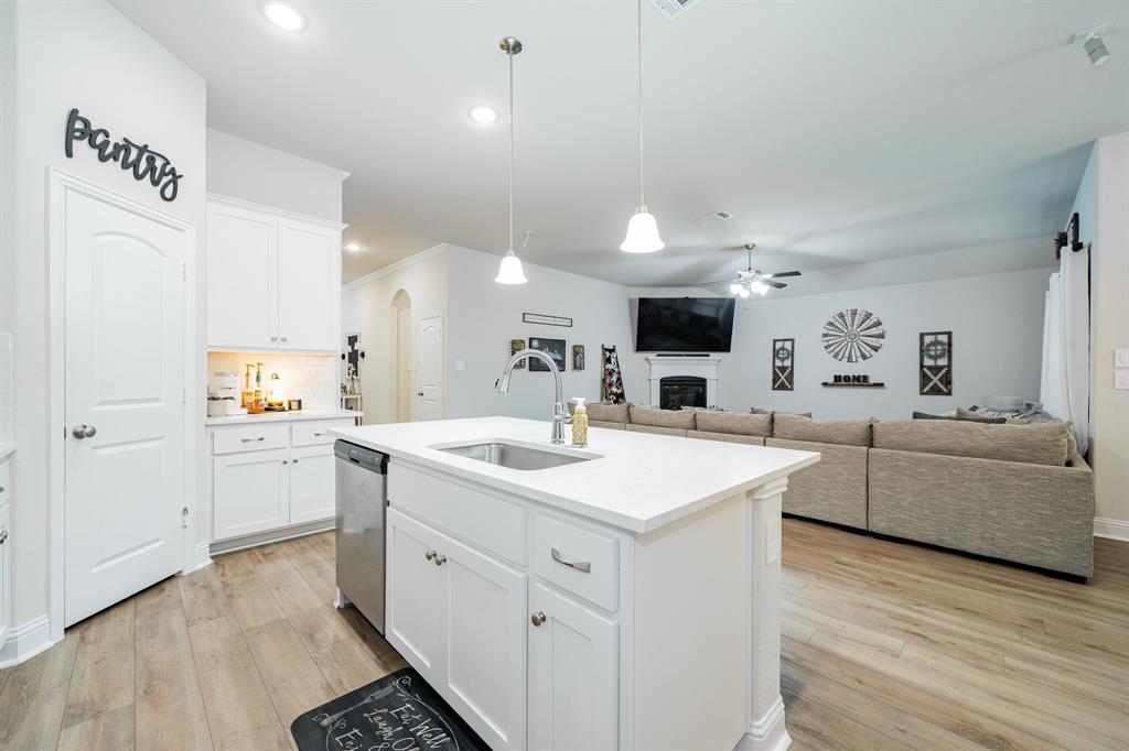 Preserve At Union Valley - Residential