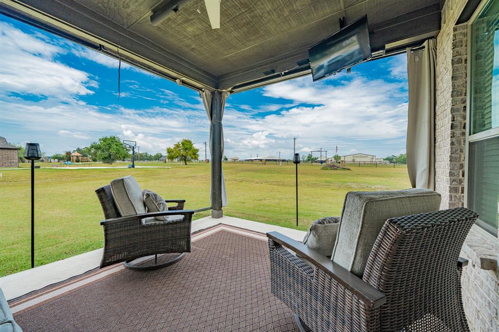 Preserve At Union Valley - Residential