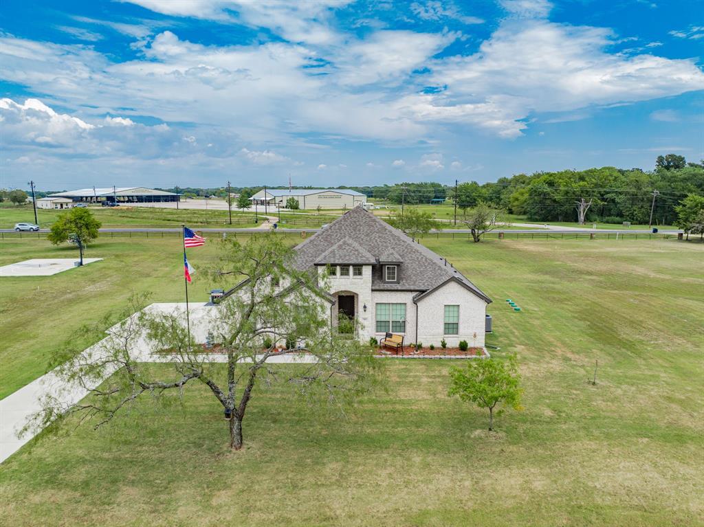 Preserve At Union Valley - Residential